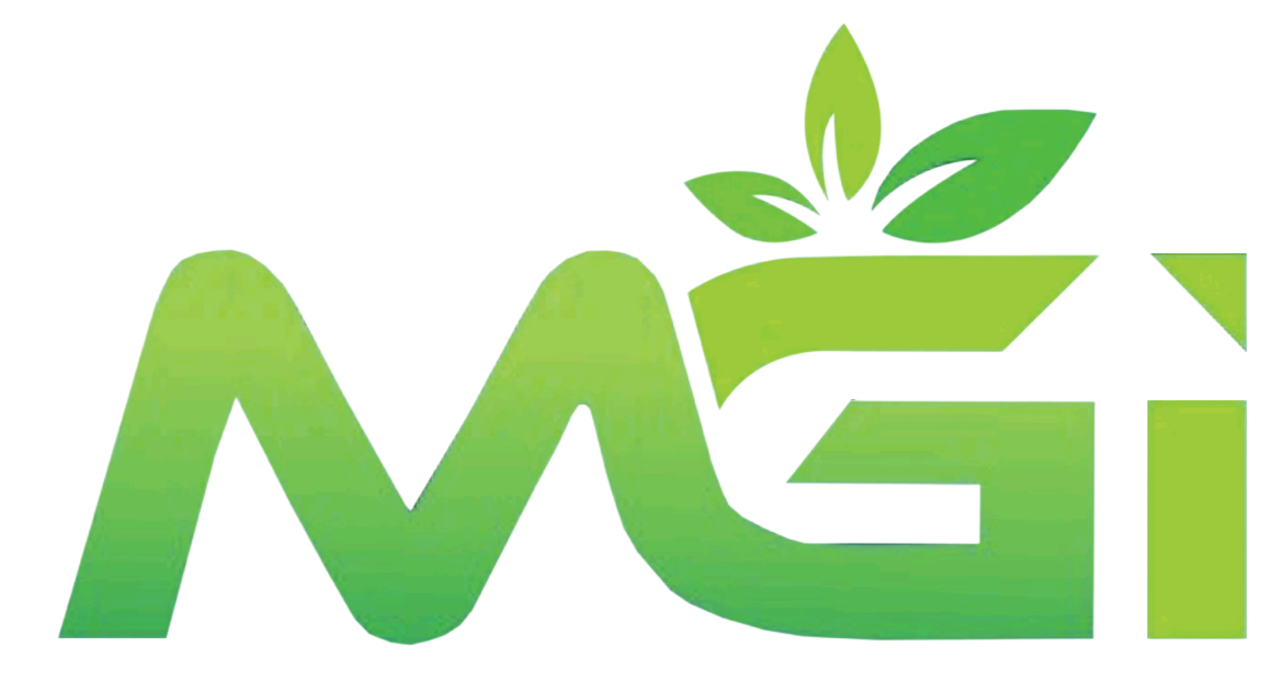 Ecobust